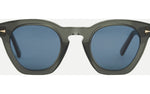 Foglight - Foglight / Blue
