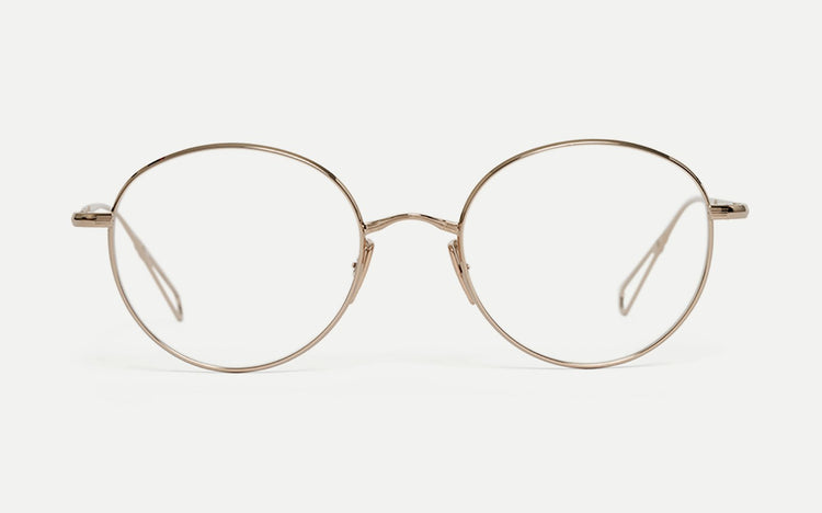 Ahlem Bolivar (Optical)