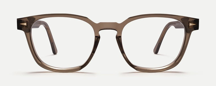 Ahlem Monsieur (Optical)