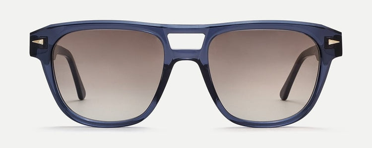 Ahlem Etats-Unis (Sun)