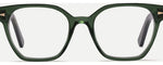 Dark Green - Dark Green / Demo