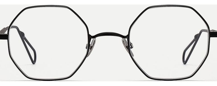 Ahlem Olivet (Optical)