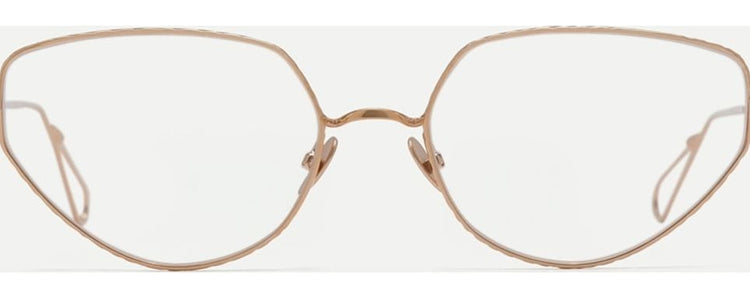Ahlem Harpe (Optical)