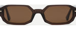 Mokalight - Mokalight / Brown