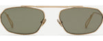 Champagne - Champagne / Khaki Light