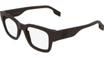 211 - MATTE BROWN / 