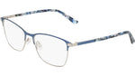 410 - NAVY / 