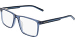 410 - CRYSTAL NAVY / 