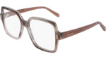013 - STRIPED TAUPE NUDE / 