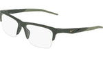 315 - MATTE CARGO KHAKI / 