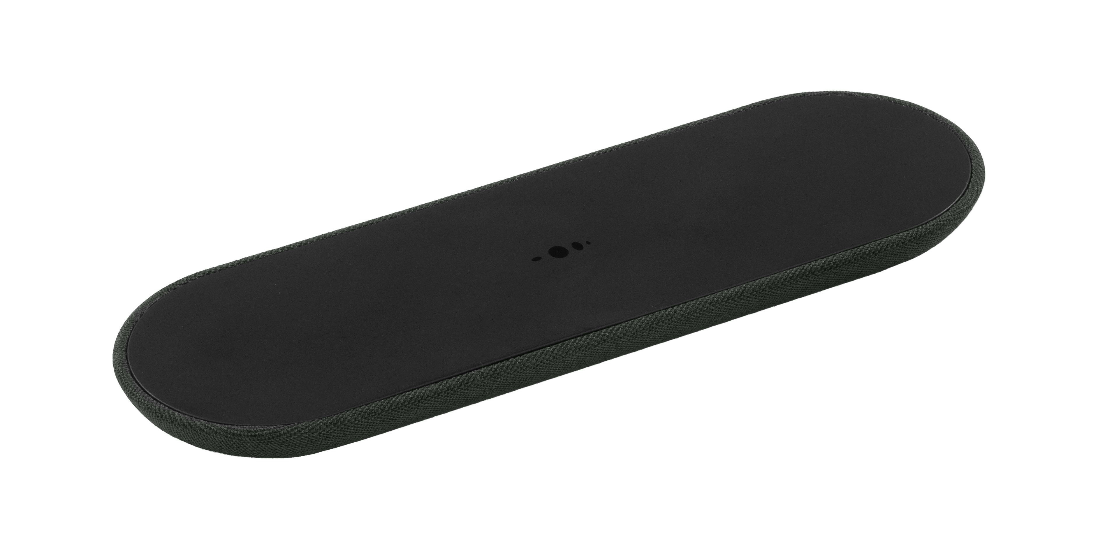 Nuance Audio AAW0001EL .