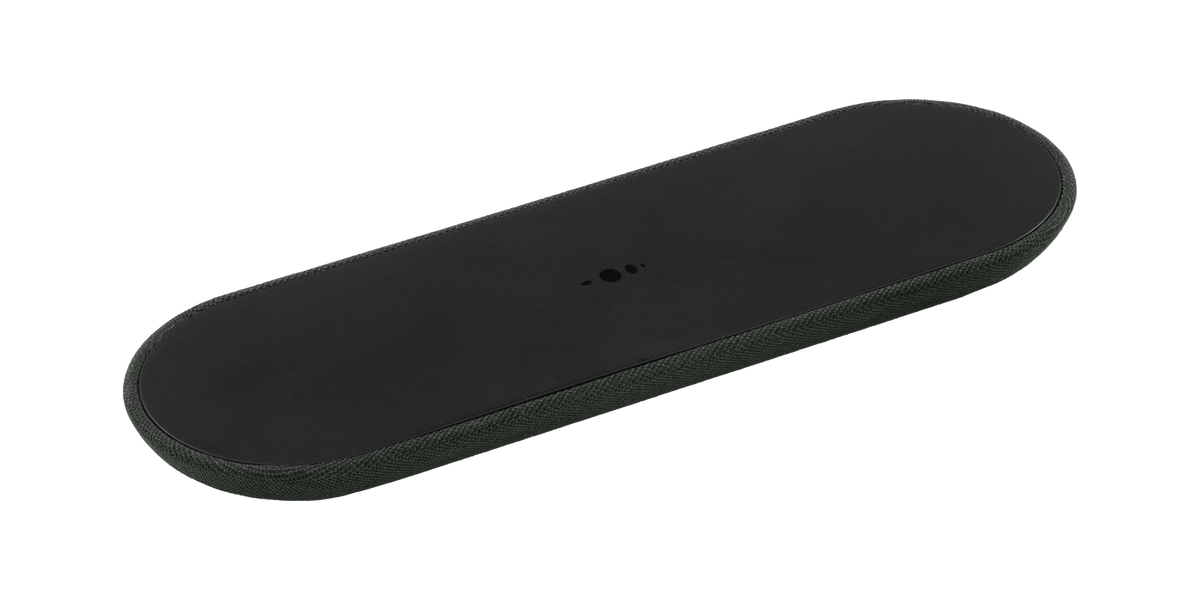 Nuance Audio AAW0001EL .
