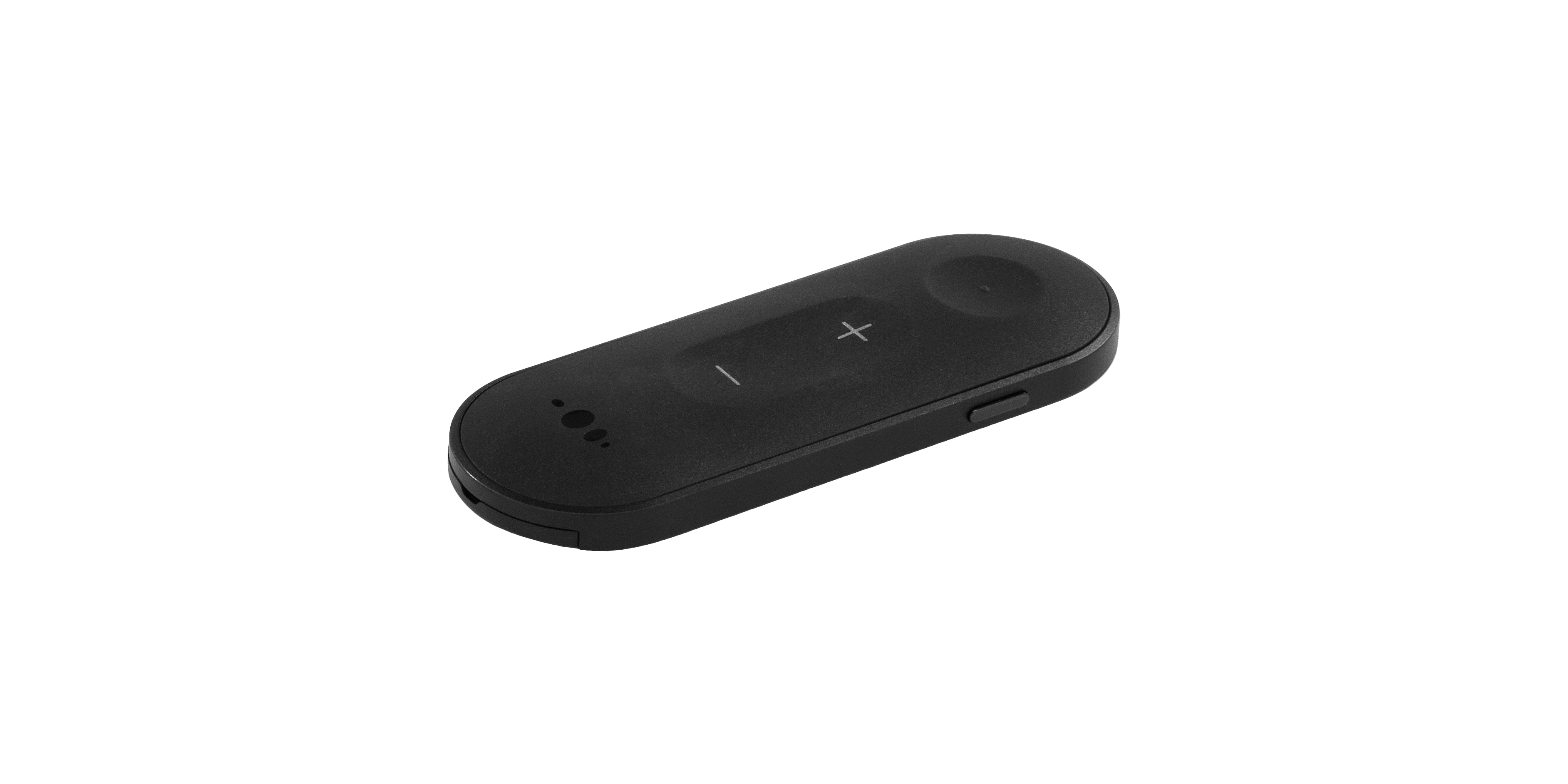 Nuance Audio AAW0002EL .