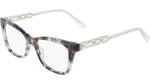 015 - CHARCOAL TORTOISE / 
