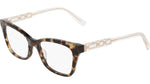 281 - TOKYO TORTOISE / 