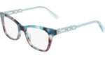 425 - BLUE SKY TORTOISE