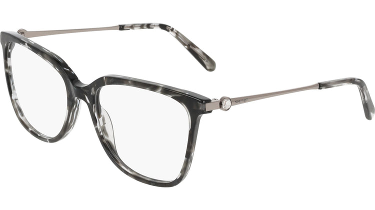 015 - BLACK TORTOISE