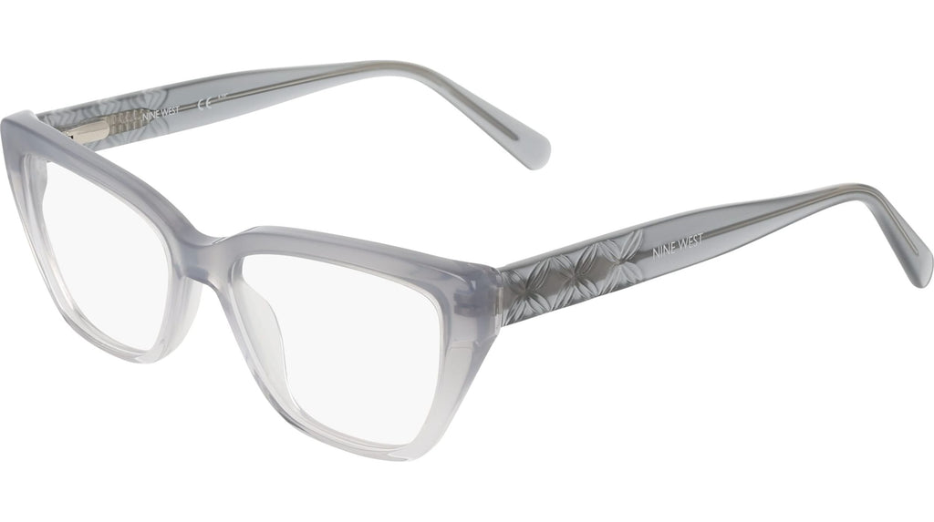 014 - PEARL GREY GRADIENT