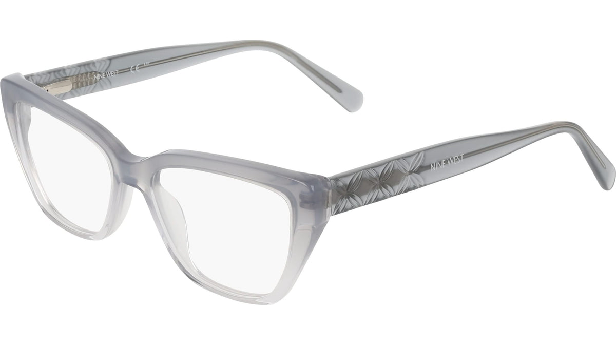 014 - PEARL GREY GRADIENT