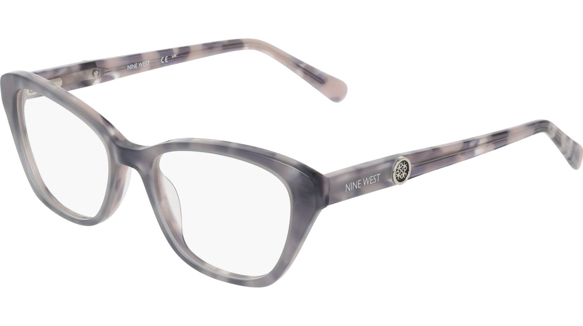 015 - GREY TORTOISE