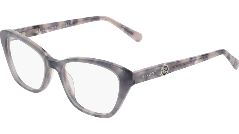 015 - GREY TORTOISE