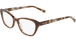 226 - BROWN TORTOISE / 