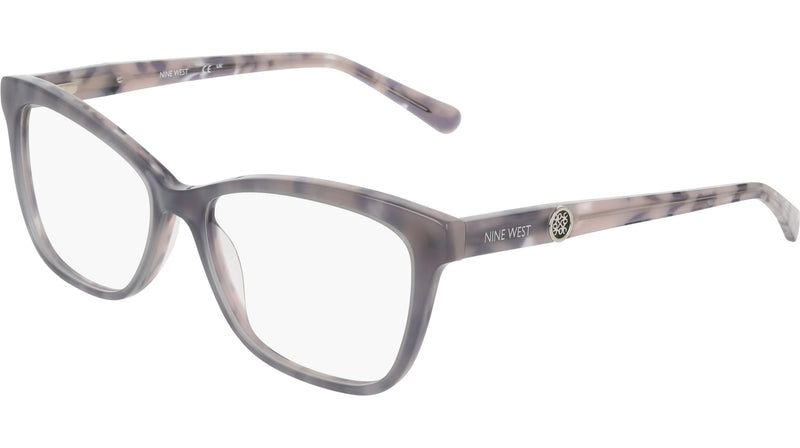 015 - GREY TORTOISE
