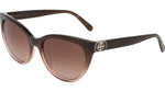 212 - GRADIENT BROWN / 