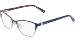 400 - NAVY / 