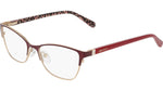 602 - MERLOT / 