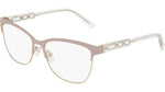 272 - TAUPE / 