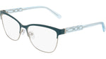 319 - TURQUOISE / 