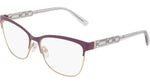560 - DEEP MAUVE / 