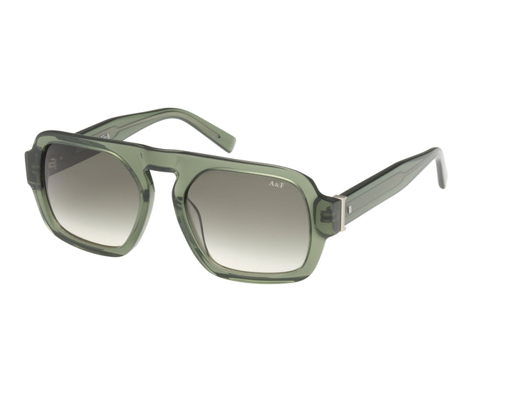 Abercrombie & Fitch AF00028