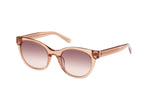 74Y - Shiny Light Pink / violet