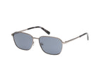 Abercrombie & Fitch AF00032