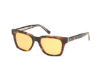 52E - Dark Havana / brown