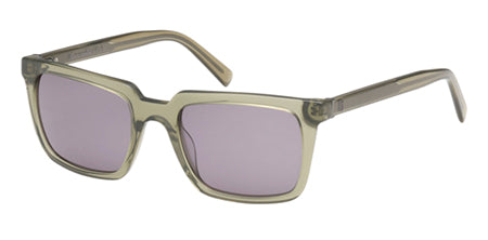 Abercrombie & Fitch AF00038