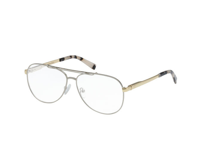 Abercrombie & Fitch AF50023