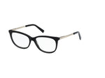 001 - Shiny Black / 
