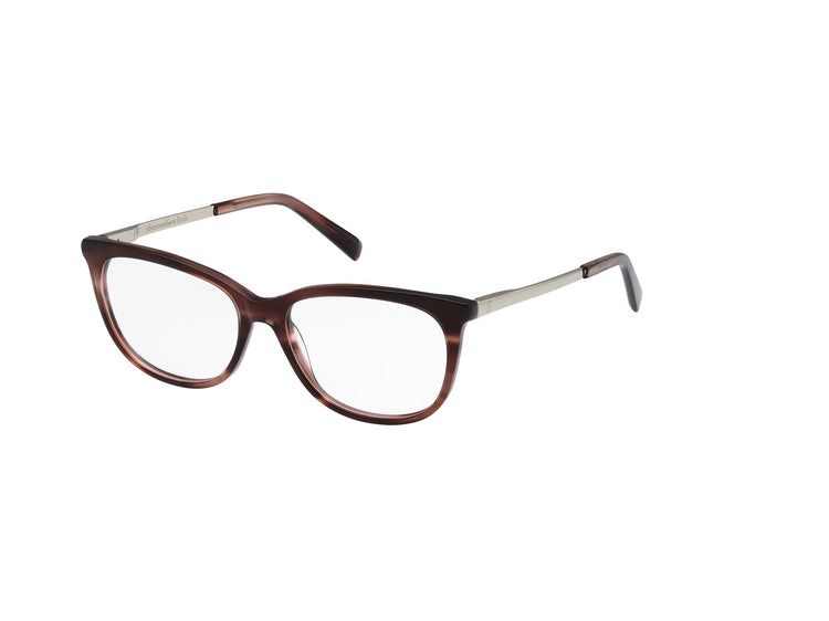 062 - Brown Horn