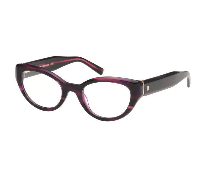 Abercrombie & Fitch AF50025