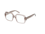 057 - Shiny Beige / 