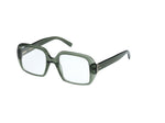096 - Shiny Dark Green / 