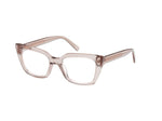 057 - Shiny Beige / 