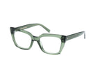 096 - Shiny Dark Green / 