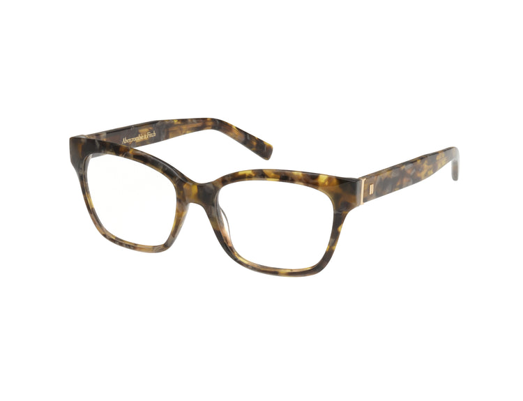 055 - Light Green/Havana