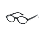 001 - Shiny Black / 