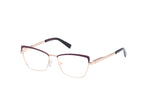 028 - Shiny Rose Gold