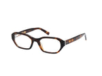 052 - Dark Havana / 